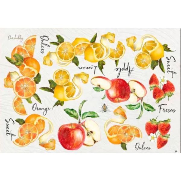 Producto - Cocina 013