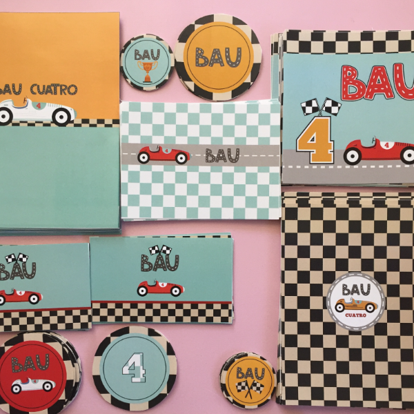 Miniatura de producto - 5