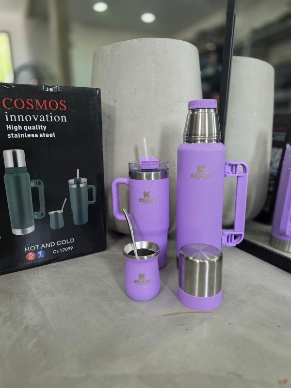 Miniatura de producto - 8