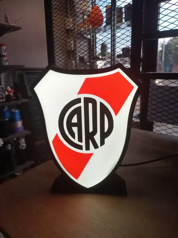 Miniatura de producto - 7