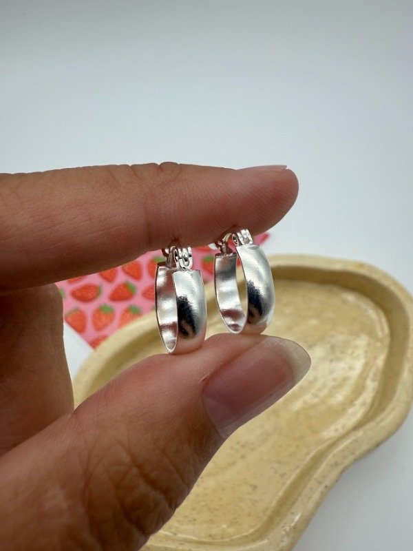 Producto - Criolitas 1.5 cm