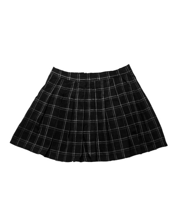 Producto - Pollera KAIRO (t.XL)
