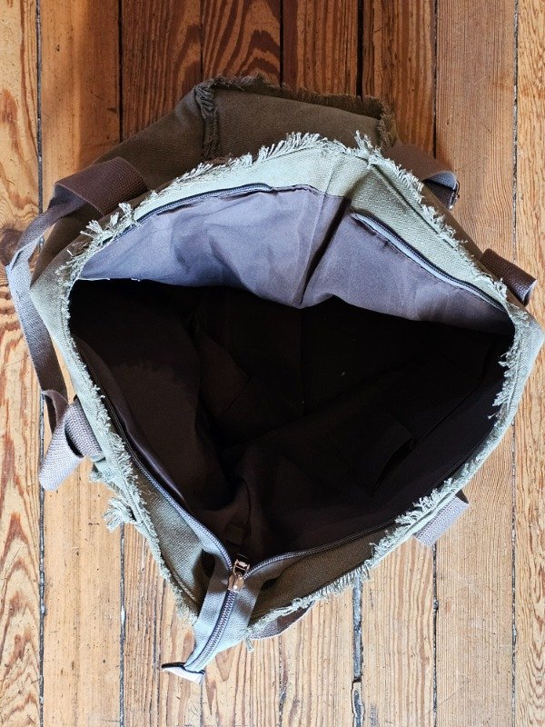 Miniatura de producto - 6