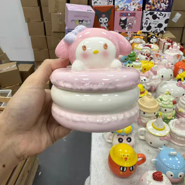 Miniatura de producto - 4