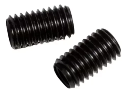 Producto - Tuerca Inserto Entrerrosca Rosca Ex M12x1.75 Int M8x1.25