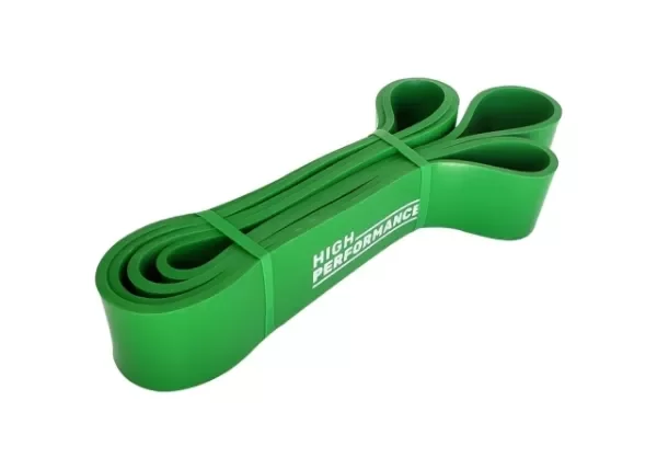 Producto - PowerBand High Performance 4,4cm