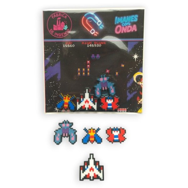 Miniatura de producto - 1