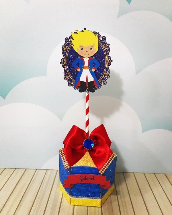 Miniatura de producto - 4