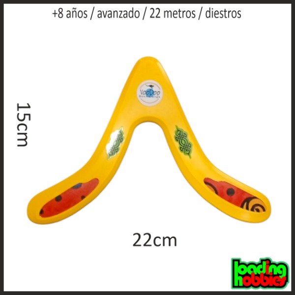 Miniatura de producto - 7