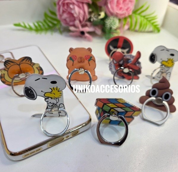 Miniatura de producto - 3