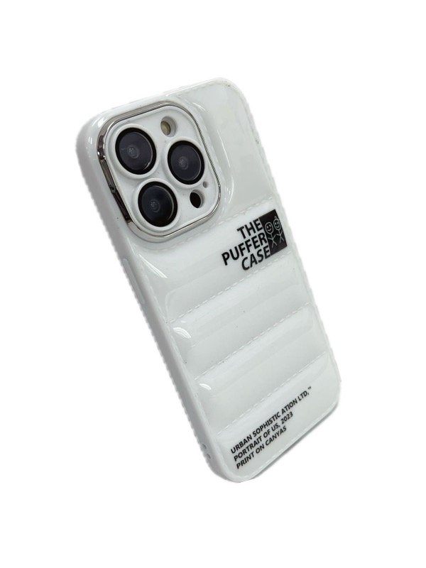 Miniatura de producto - 6