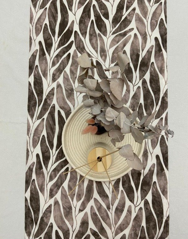 Producto - Camino impermeable #27