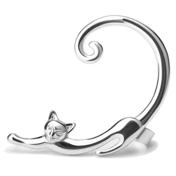 Producto - Aro trepador Neko
