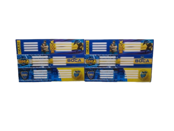 Miniatura de producto - 2