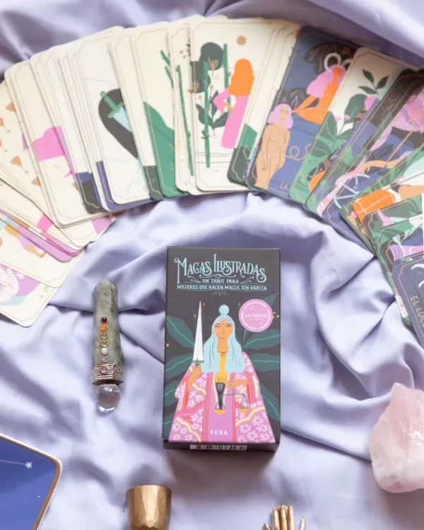 Miniatura de producto - 3