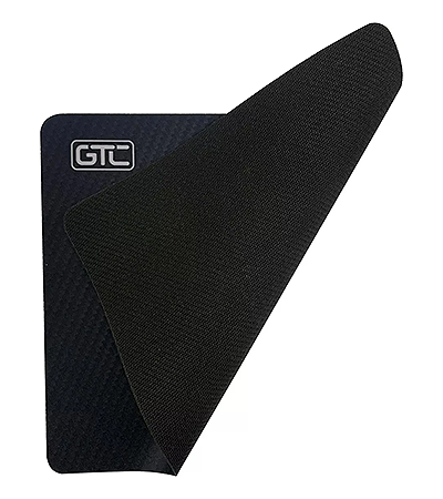 Producto - Combo teclado , mouse y pad GTC standart - 4