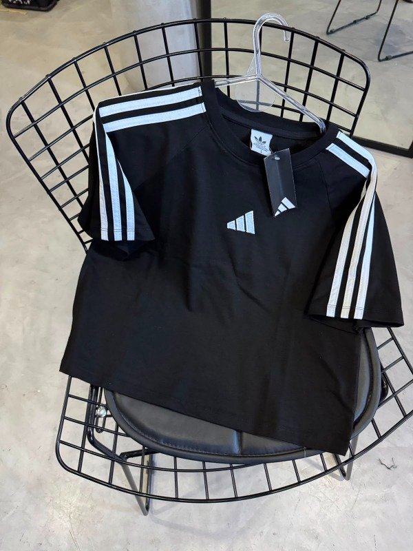 Producto - REMERA CROP ADDS - 3