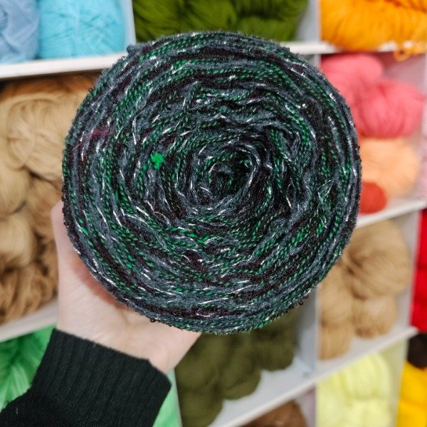 Miniatura de producto - 3