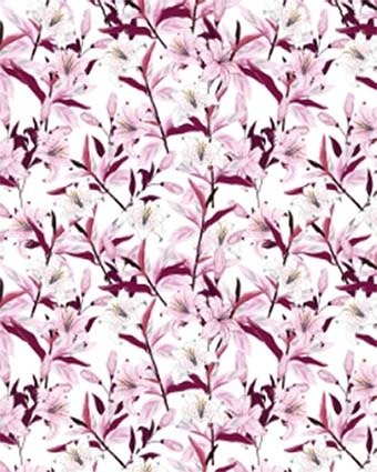 Producto - PACK FLORAL1D - 02 (12 PAPELES SA3) - LISTOS PARA IMPRIMIR