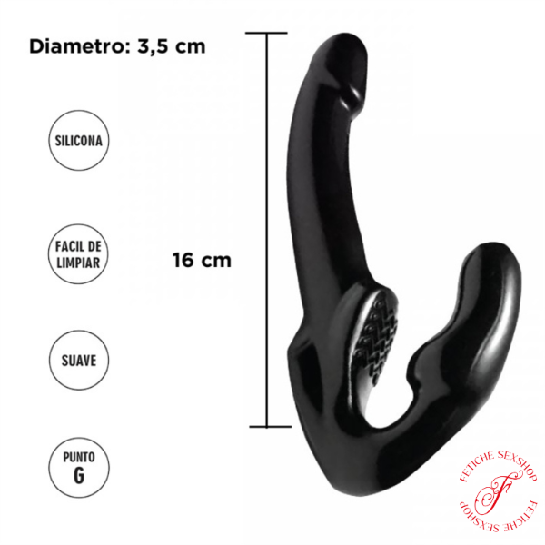 Producto - Strap on