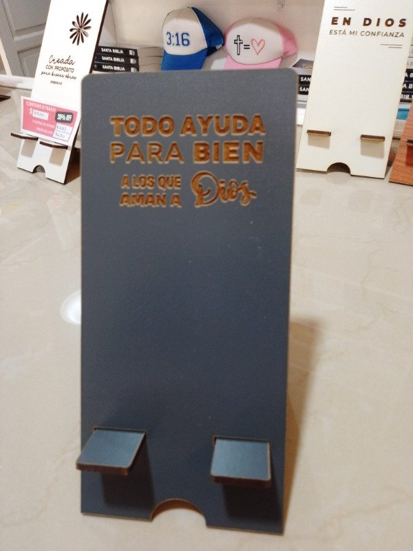 Miniatura de producto - 5