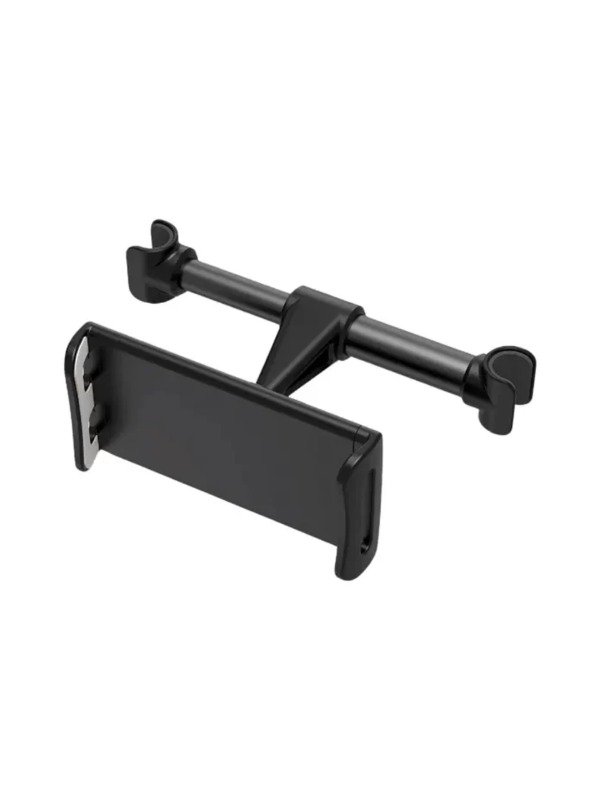 Producto - SOPORTE DE TABLET PARA AUTO - PARA APOYACABEZAS