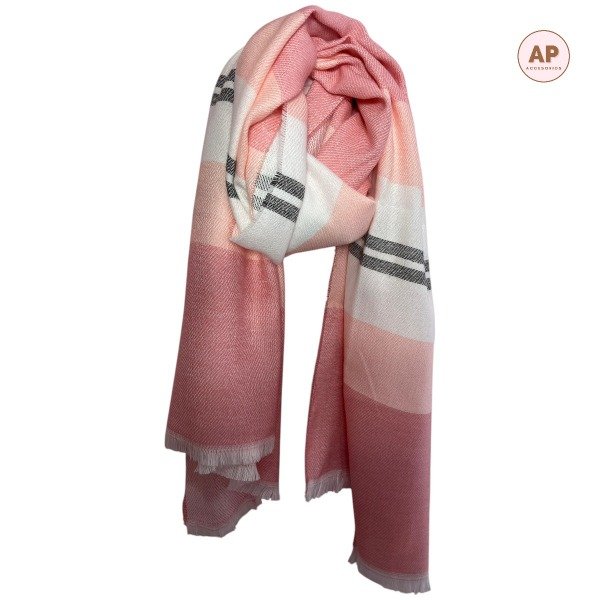 Producto - RUANA 34