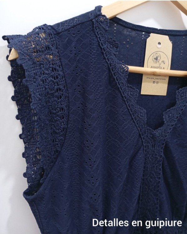 Miniatura de producto - 6