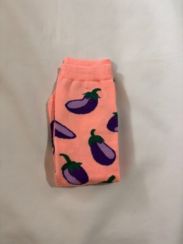 Producto - 3/4 berenjenas