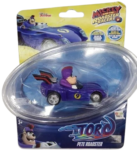 Miniatura de producto - 1