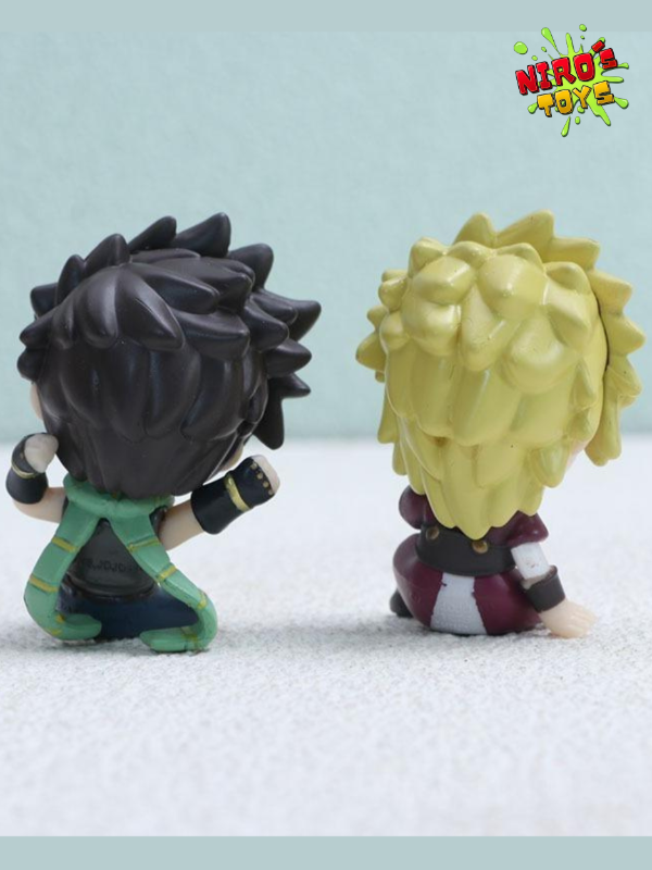 Miniatura de producto - 2