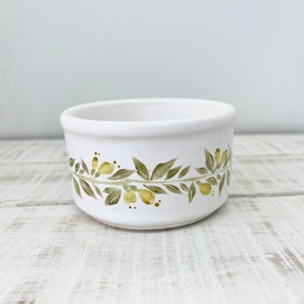 Producto - CAZUELITA TIERRA DEL FUEGO