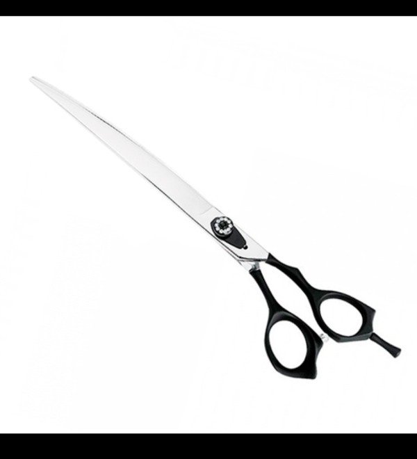 Producto - Tijera 8' curva