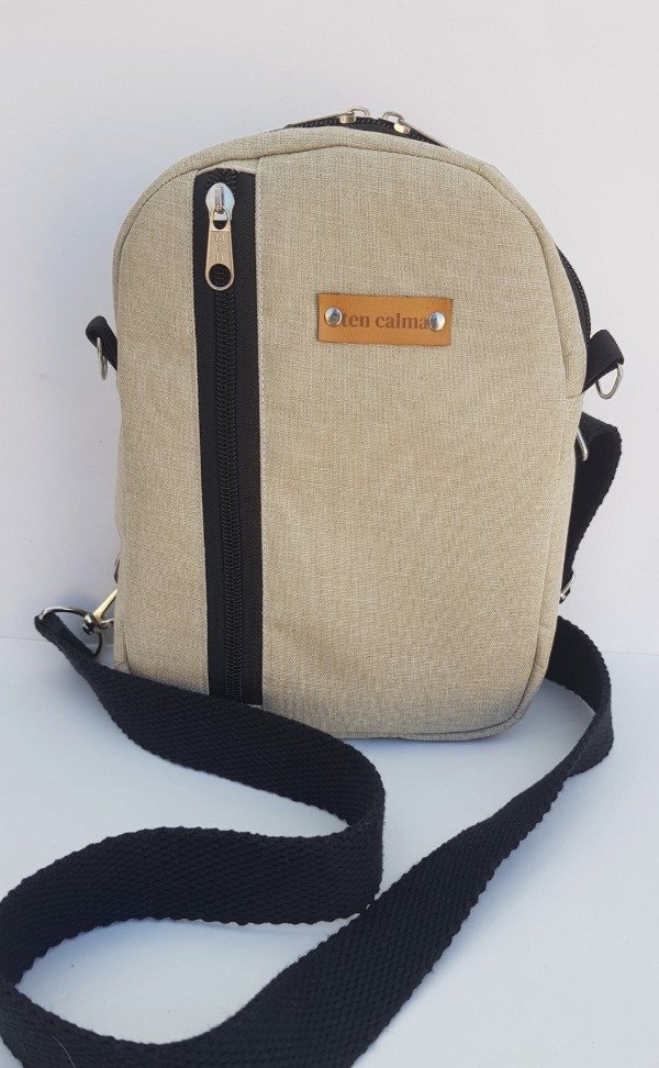 Producto - MOCHI JADE BEIGE
