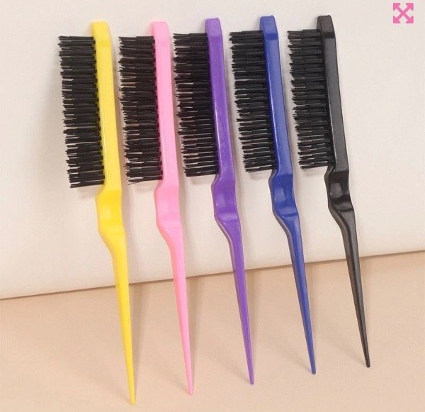 Producto - Peine para pulir peinado - 0