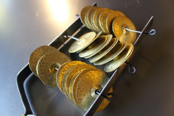 Miniatura de producto - 6