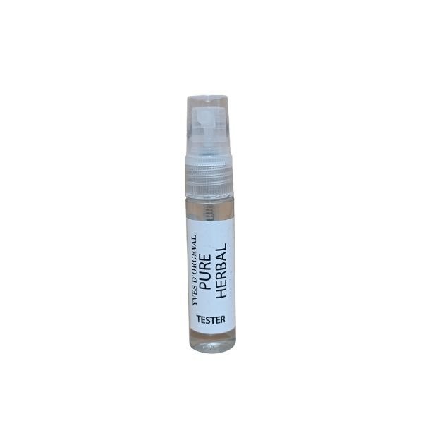 Producto - Decant Pure Herbal