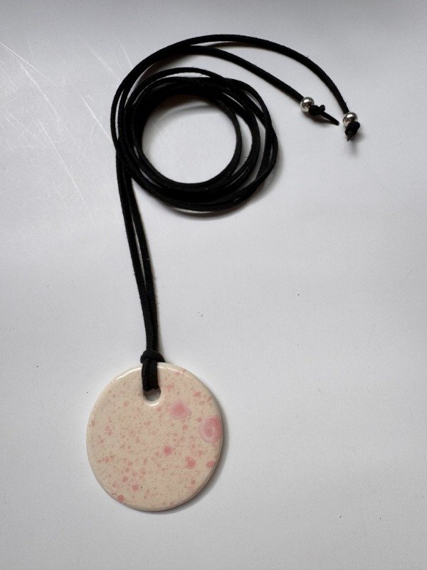 Producto - Eclipse Manchas + Cordón NEGRO de REGALO - 13