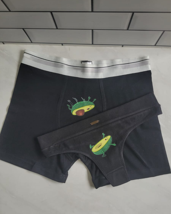 Miniatura de producto - 4