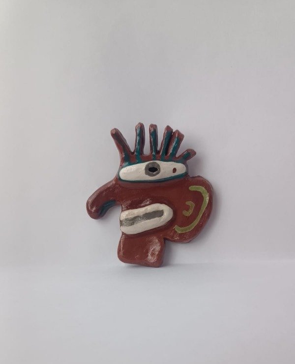 Miniatura de producto - 0