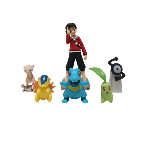 Miniatura de producto - 2