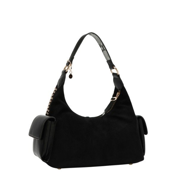 Producto - Glam Boston P17723 - 2