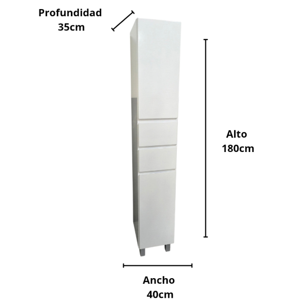 Producto - Tolva Bariloche - 11