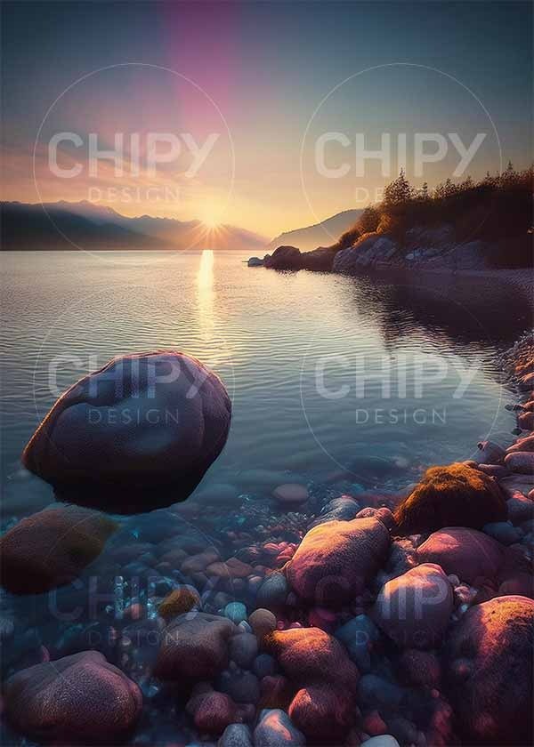 Miniatura de producto - 9