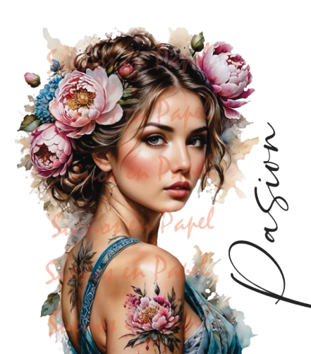 Producto - Transfers DB 05