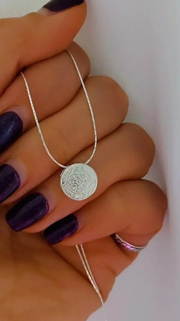 Producto - Conjunto San Benito pasante