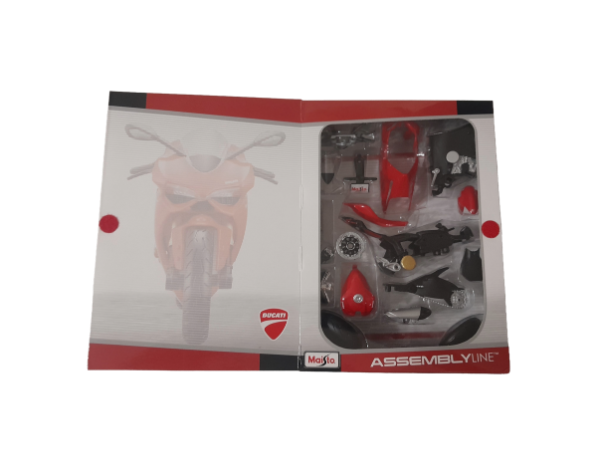 Miniatura de producto - 2