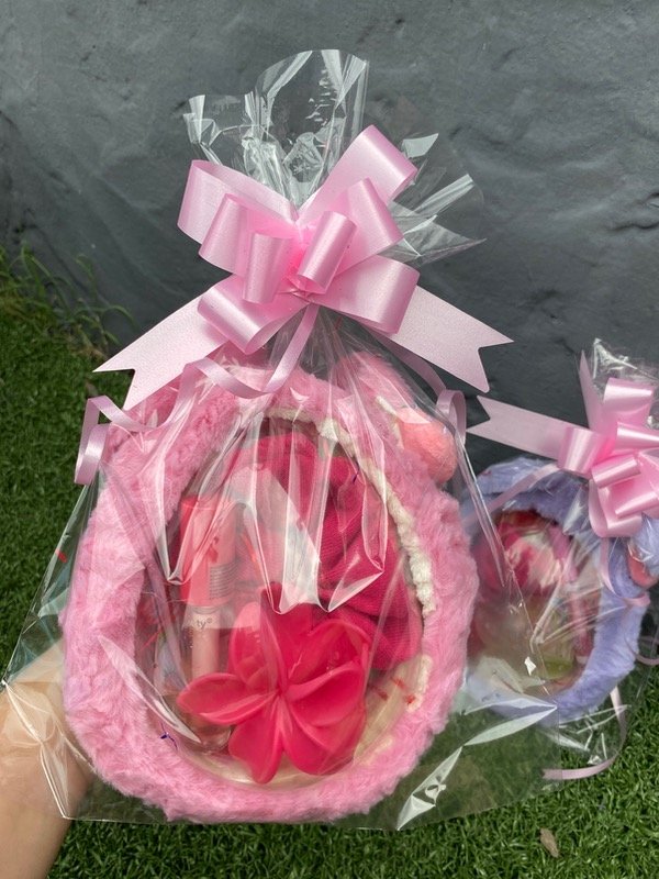 Producto - Huevos Regalo