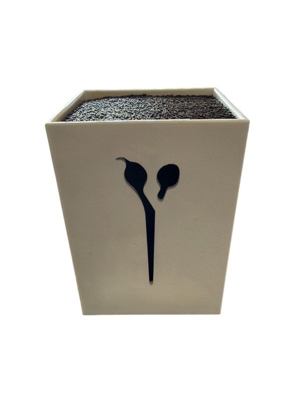 Producto - Porta tijeras zatys