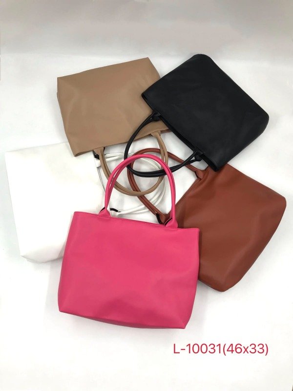 Producto - Cartera LOLA